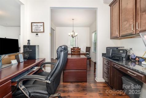 839 Foxglove Lane York SC 29745