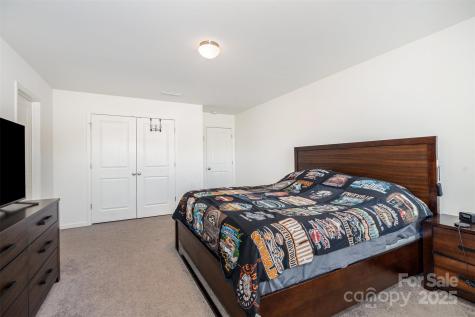 839 Foxglove Lane York SC 29745