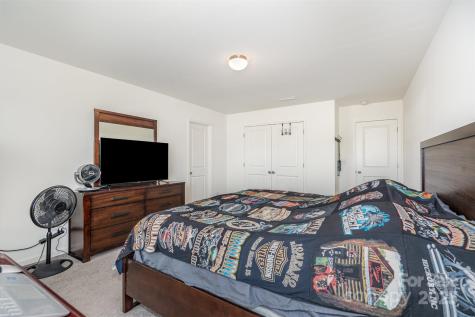 839 Foxglove Lane York SC 29745