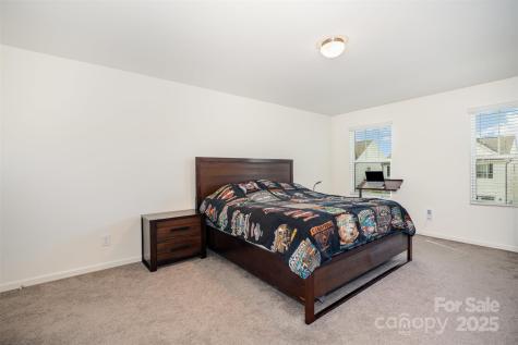 839 Foxglove Lane York SC 29745