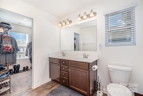 839 Foxglove Lane York SC 29745