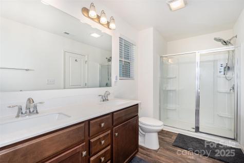 839 Foxglove Lane York SC 29745