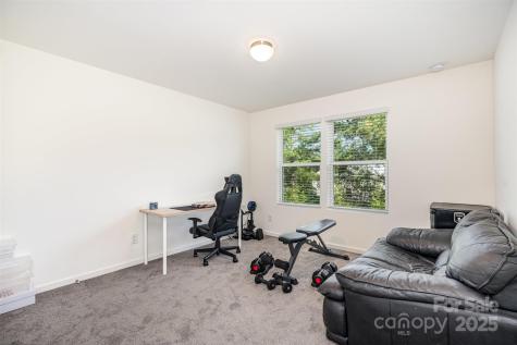 839 Foxglove Lane York SC 29745