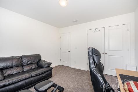 839 Foxglove Lane York SC 29745
