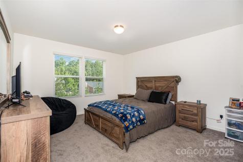 839 Foxglove Lane York SC 29745