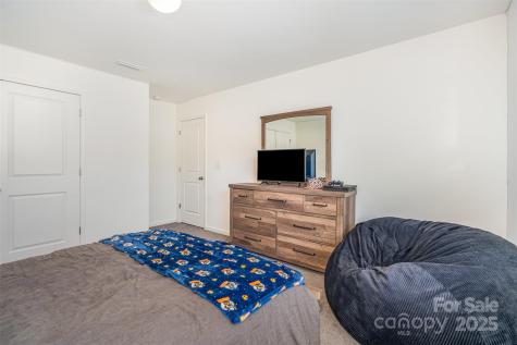 839 Foxglove Lane York SC 29745