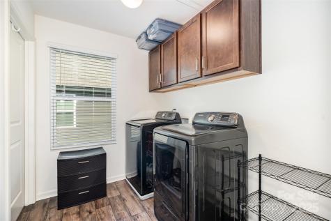 839 Foxglove Lane York SC 29745