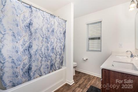 839 Foxglove Lane York SC 29745