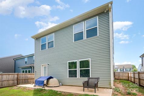 839 Foxglove Lane York SC 29745
