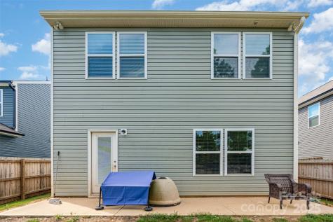839 Foxglove Lane York SC 29745