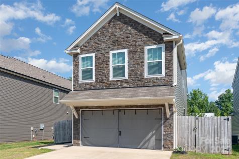 839 Foxglove Lane York SC 29745