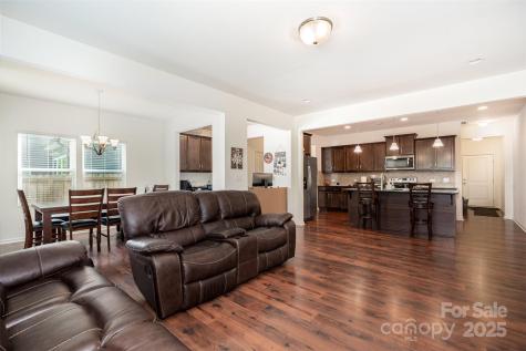 839 Foxglove Lane York SC 29745