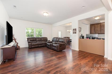 839 Foxglove Lane York SC 29745