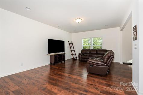 839 Foxglove Lane York SC 29745