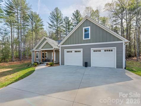 1711 Plantation Loop Morganton NC 28655