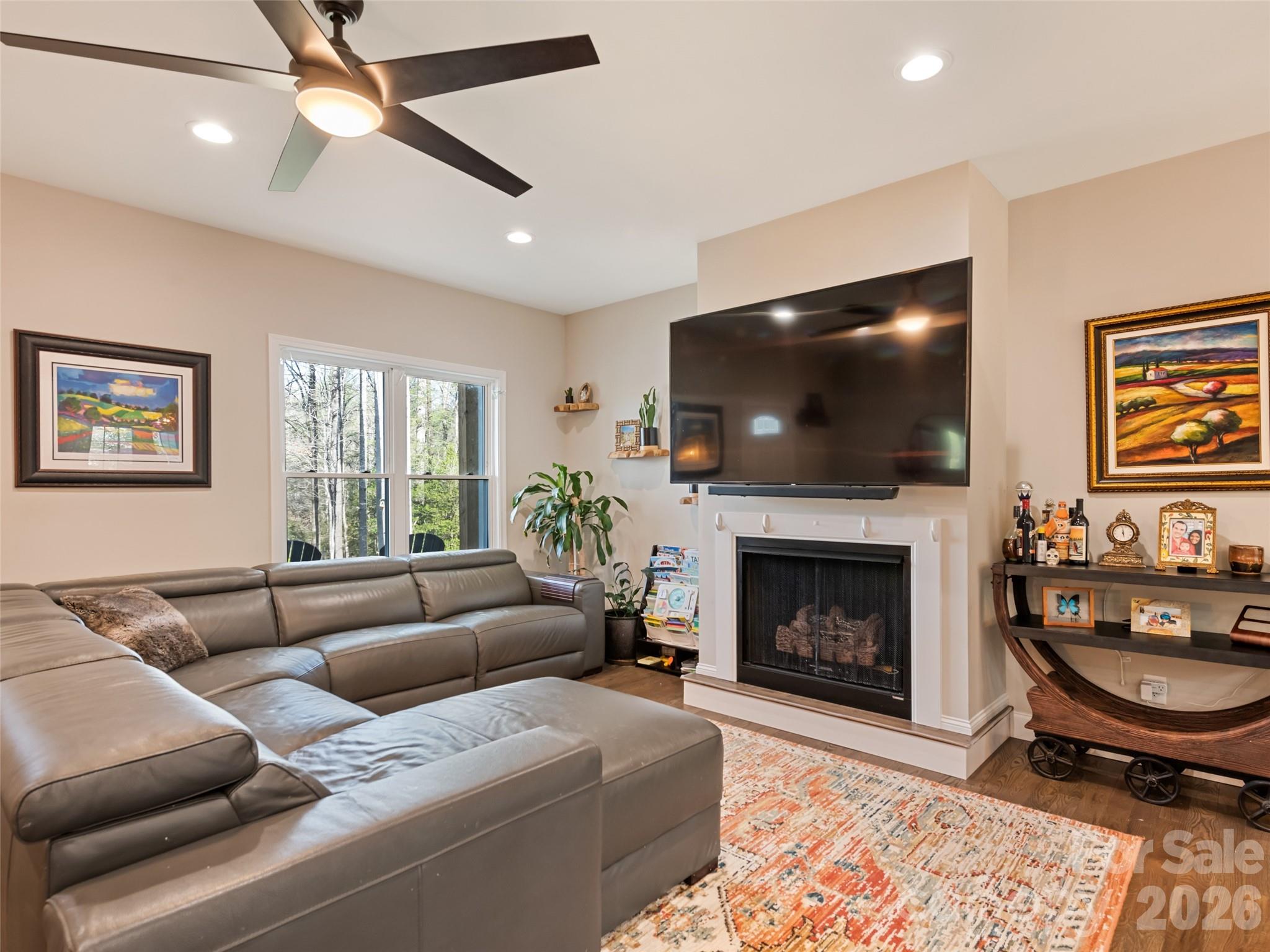 1711 Plantation Loop Morganton NC 28655
