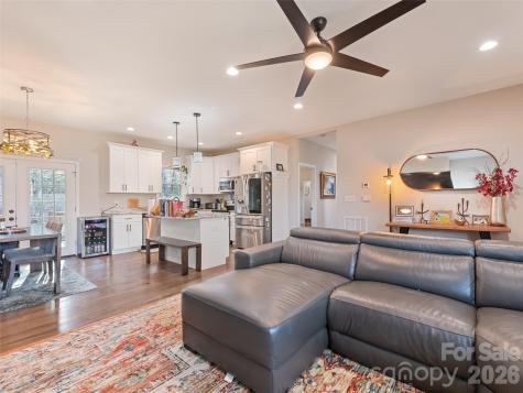 1711 Plantation Loop Morganton NC 28655
