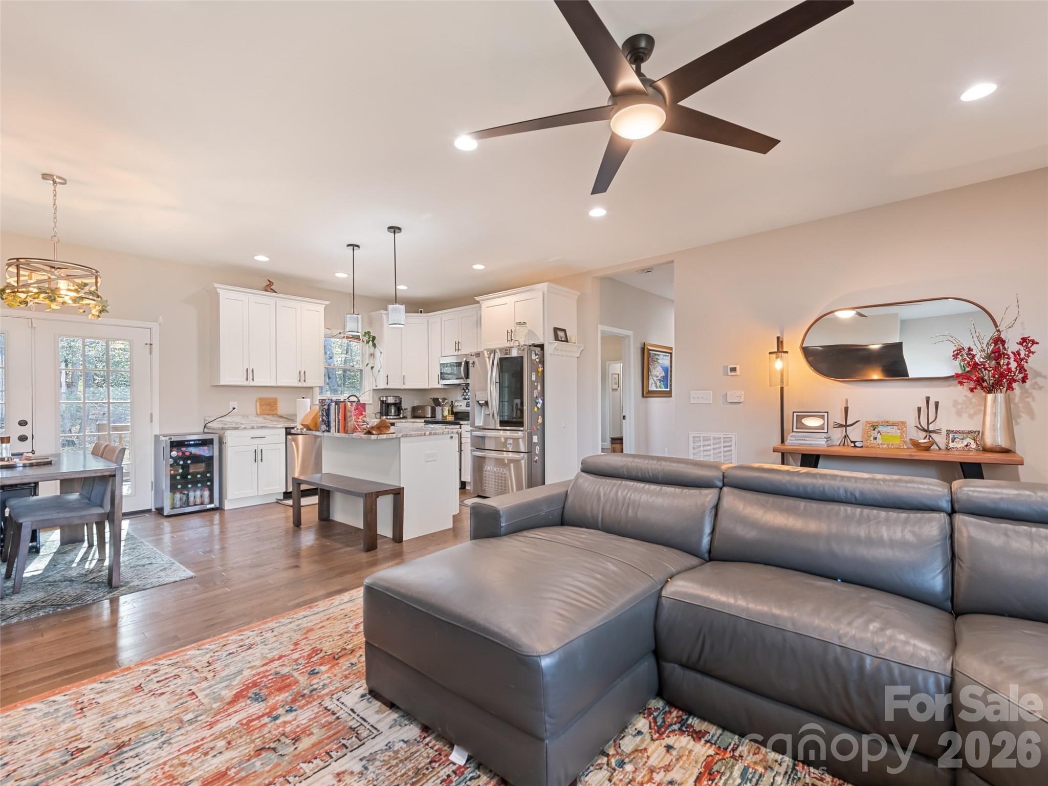 1711 Plantation Loop Morganton NC 28655