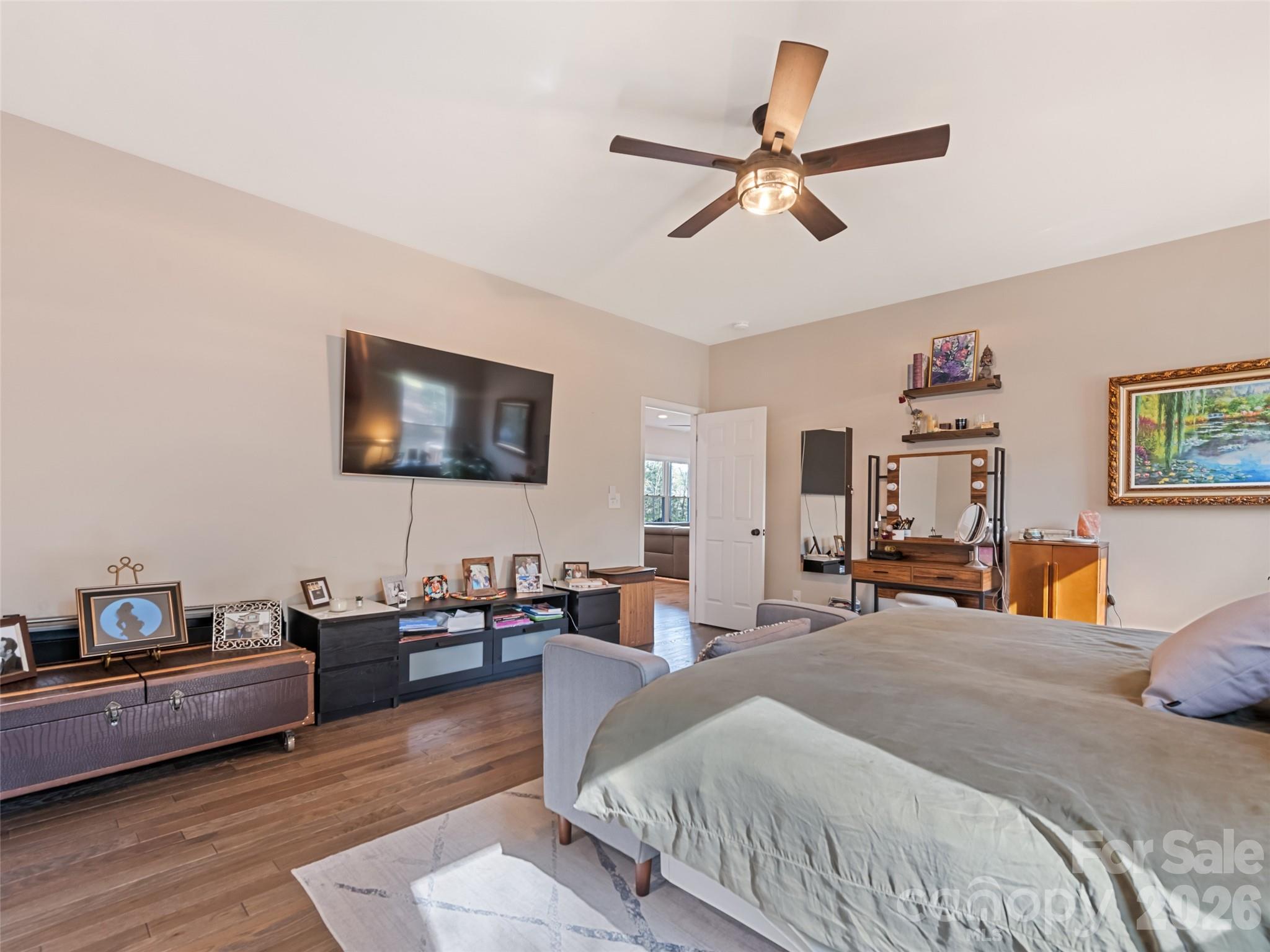 1711 Plantation Loop Morganton NC 28655
