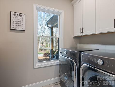 1711 Plantation Loop Morganton NC 28655
