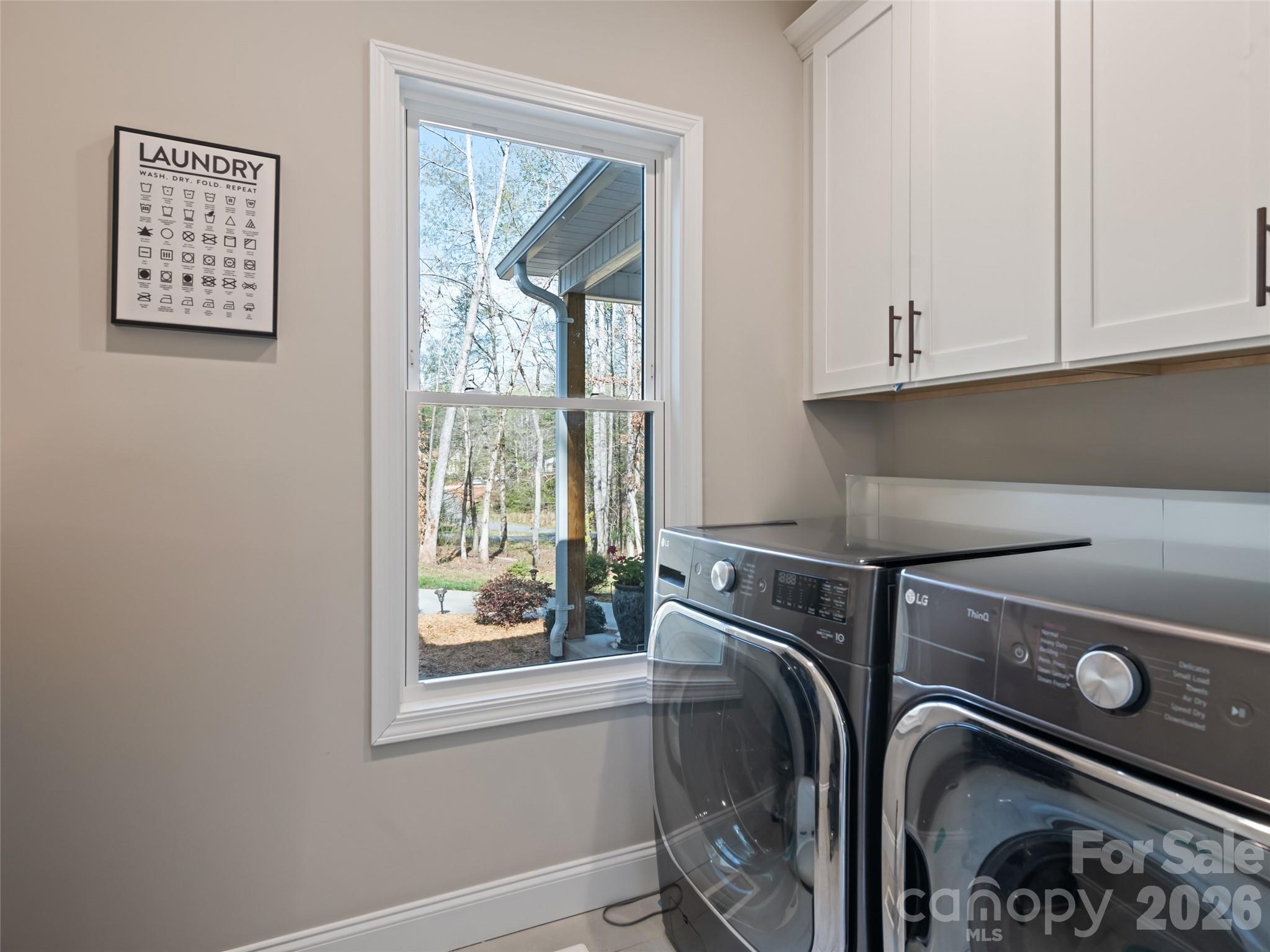 1711 Plantation Loop Morganton NC 28655