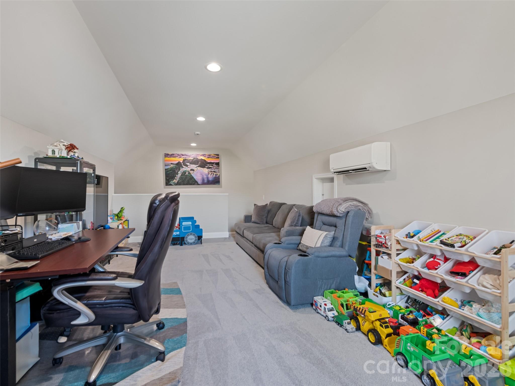 1711 Plantation Loop Morganton NC 28655