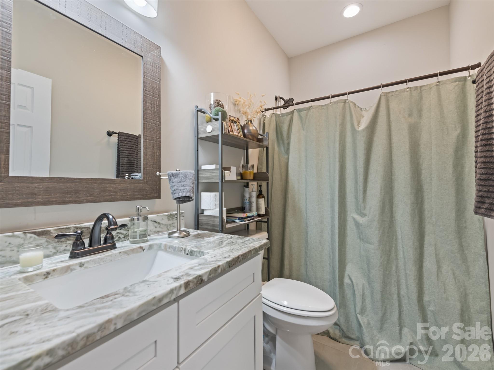 1711 Plantation Loop Morganton NC 28655