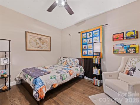 1711 Plantation Loop Morganton NC 28655