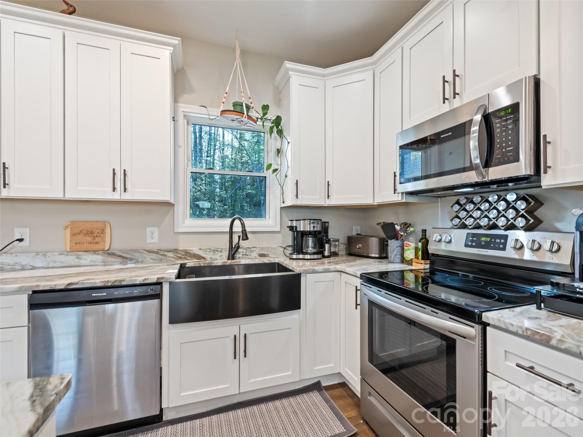 1711 Plantation Loop Morganton NC 28655