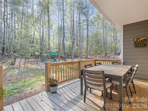 1711 Plantation Loop Morganton NC 28655