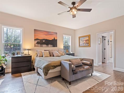 1711 Plantation Loop Morganton NC 28655