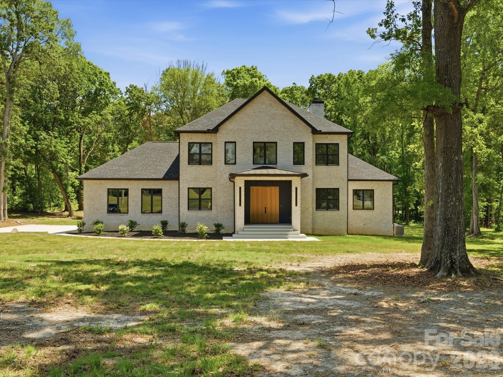 511 Fowler Road Monroe NC 28110
