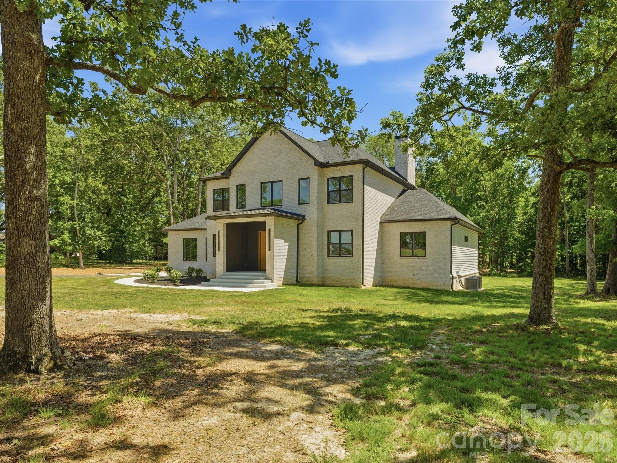 511 Fowler Road Monroe NC 28110