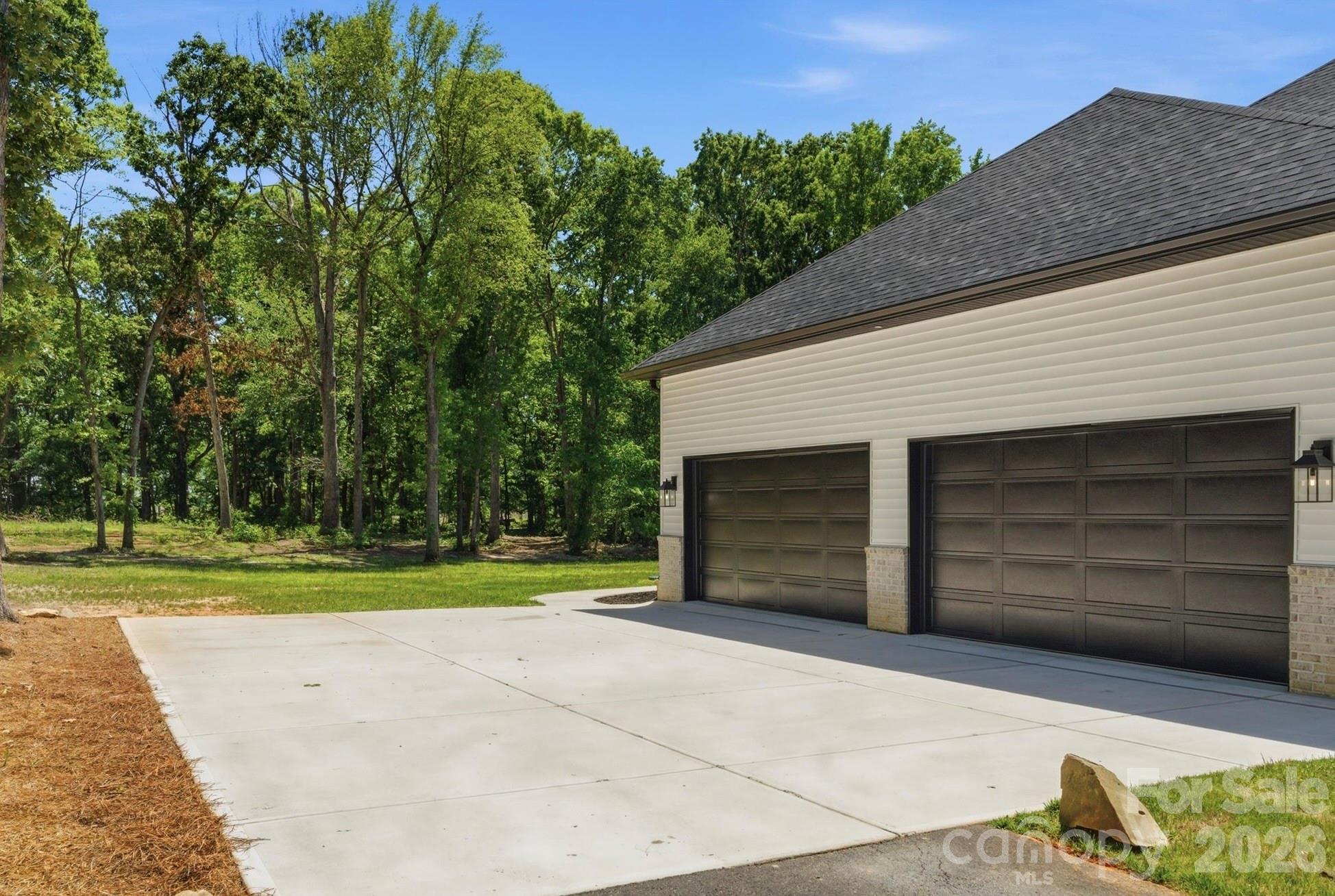 511 Fowler Road Monroe NC 28110
