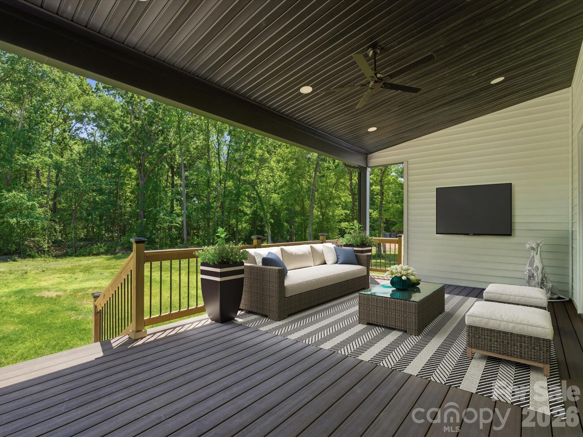 511 Fowler Road Monroe NC 28110