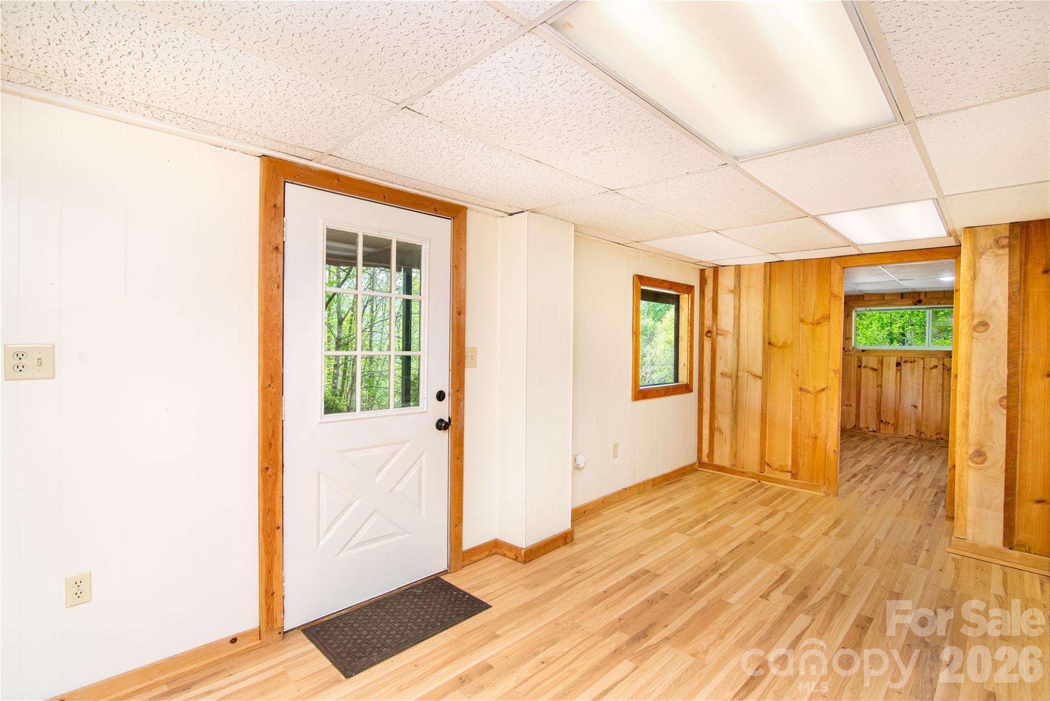 298 Timbuktu Road Sylva NC 28779