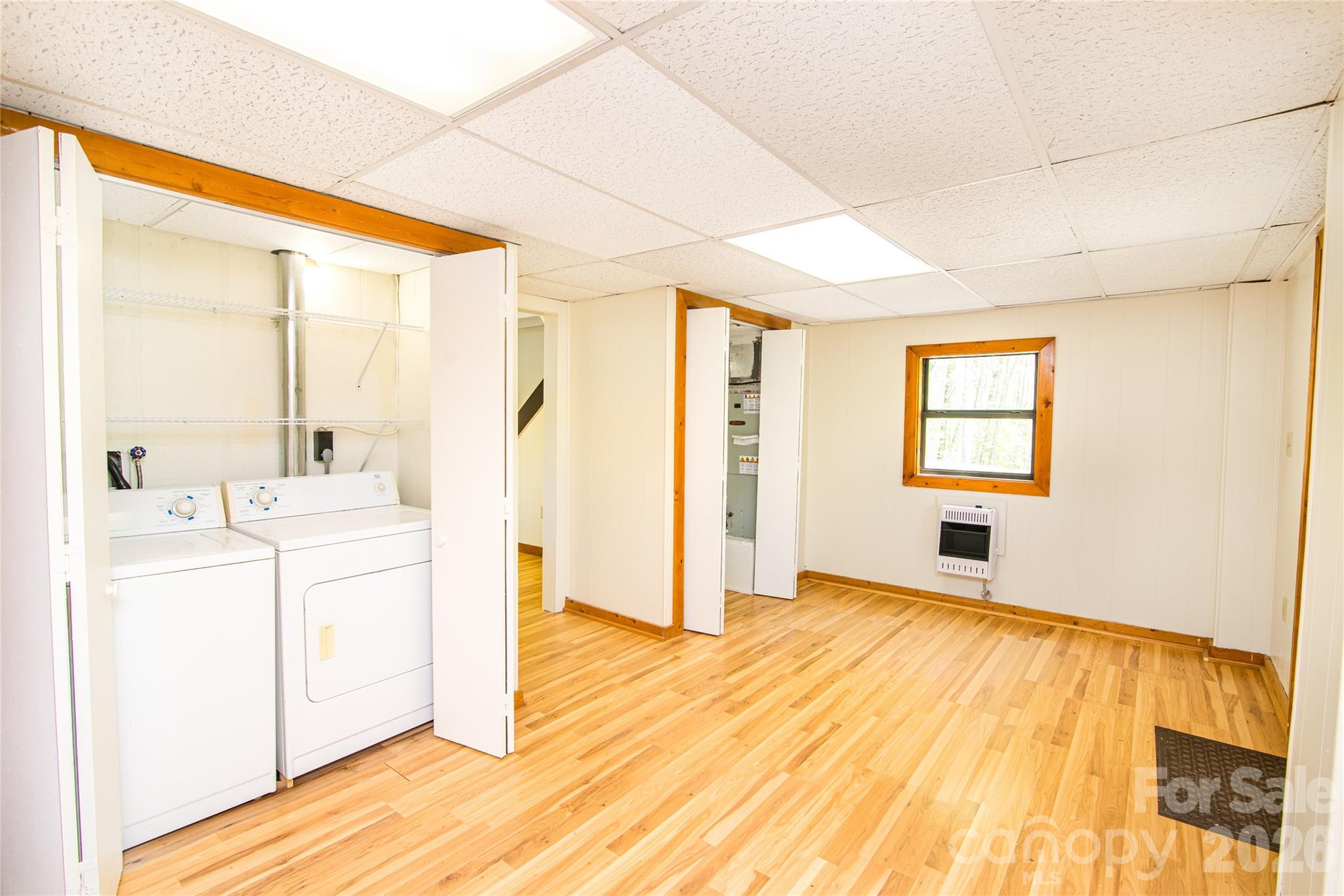 298 Timbuktu Road Sylva NC 28779