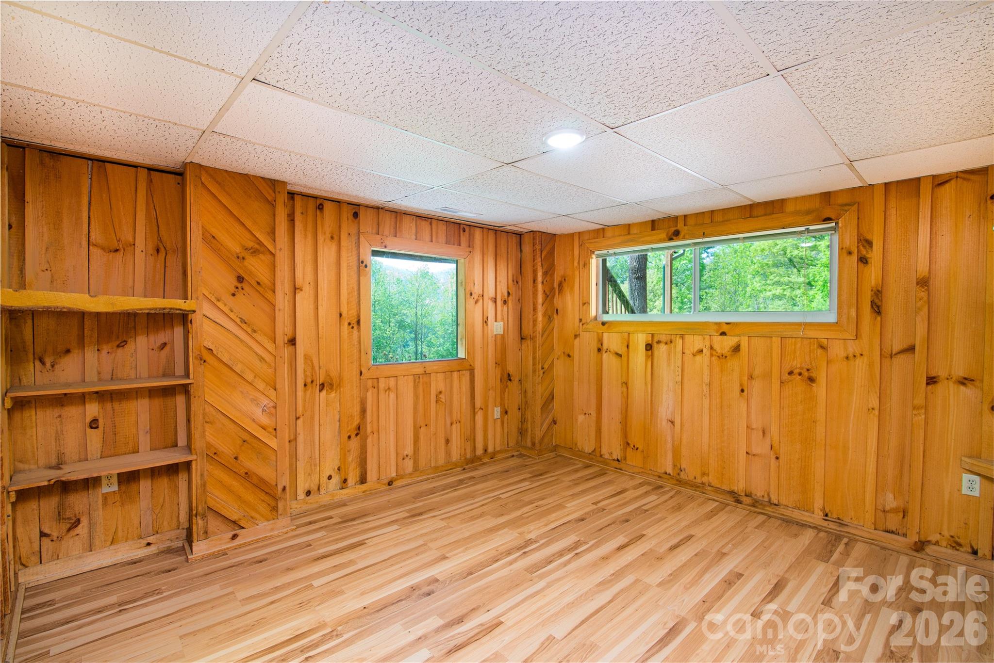 298 Timbuktu Road Sylva NC 28779