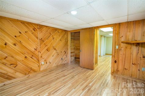 298 Timbuktu Road Sylva NC 28779