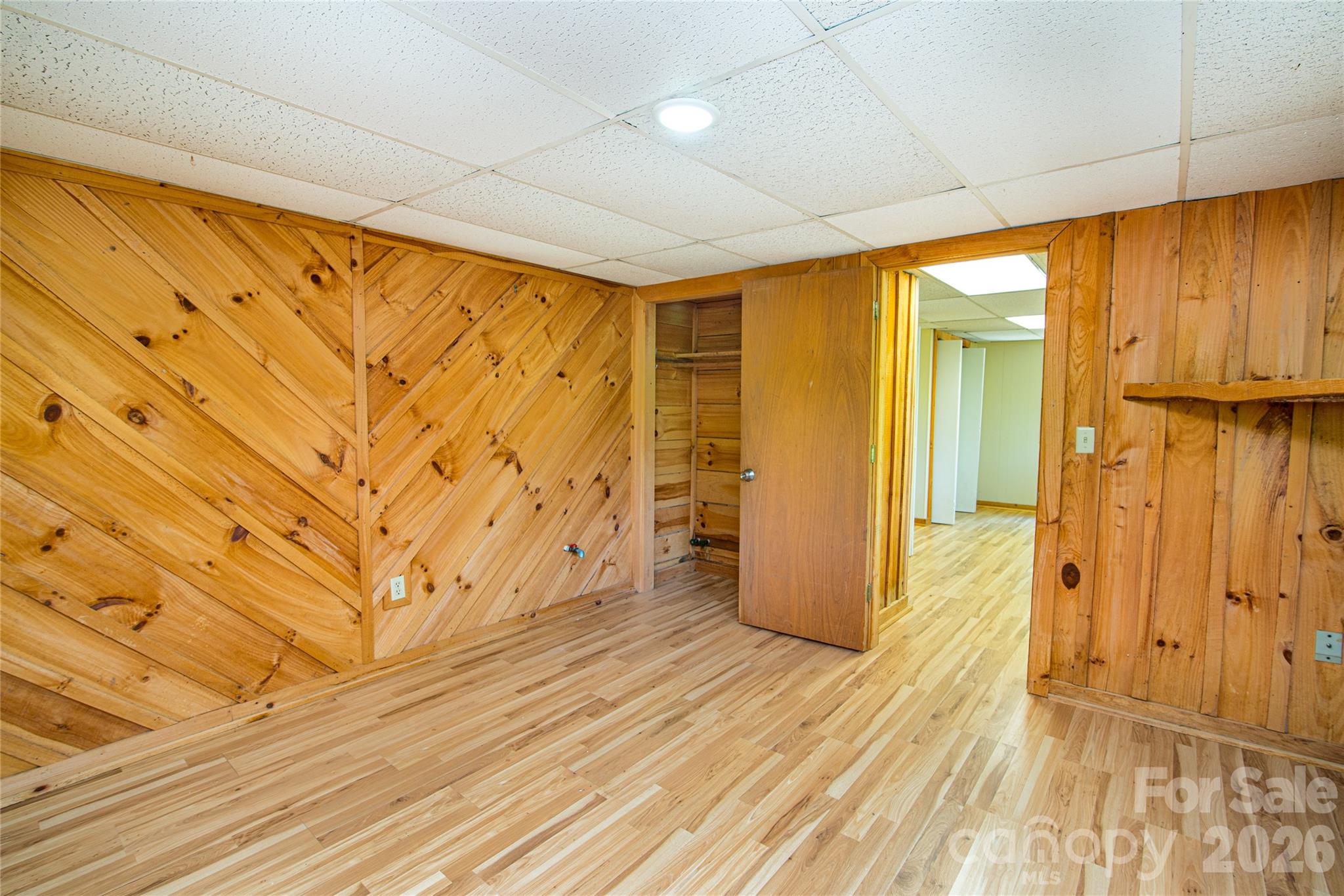 298 Timbuktu Road Sylva NC 28779