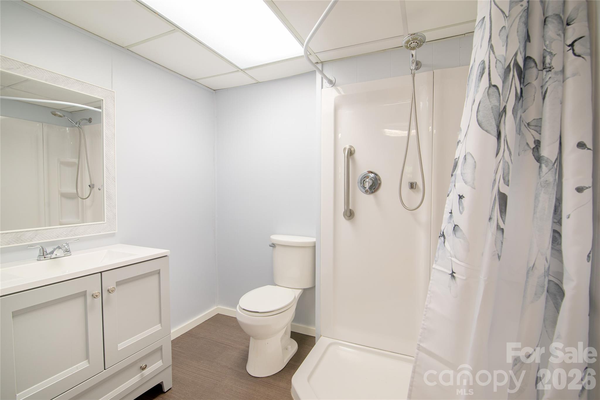 298 Timbuktu Road Sylva NC 28779