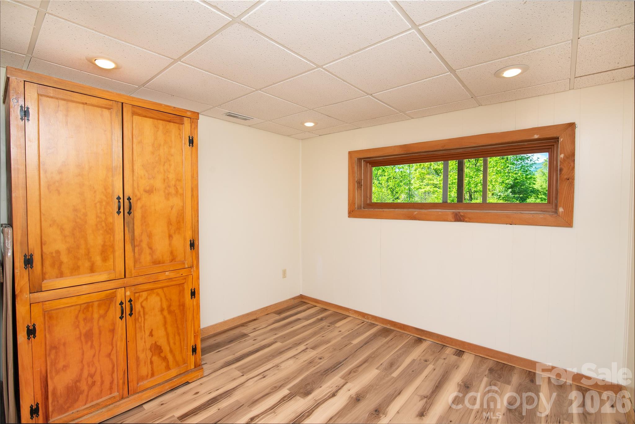 298 Timbuktu Road Sylva NC 28779
