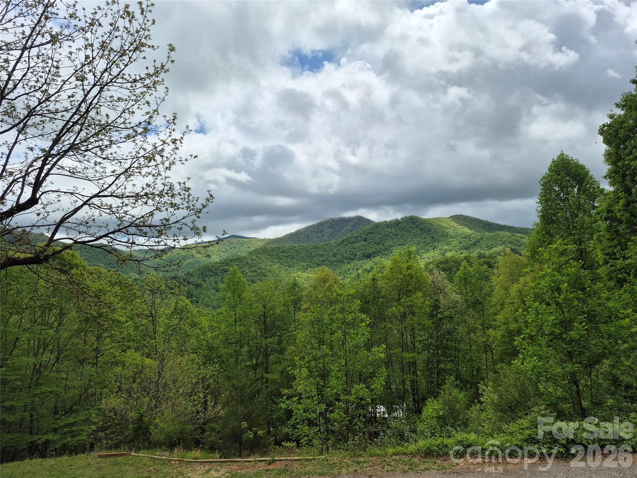 298 Timbuktu Road Sylva NC 28779