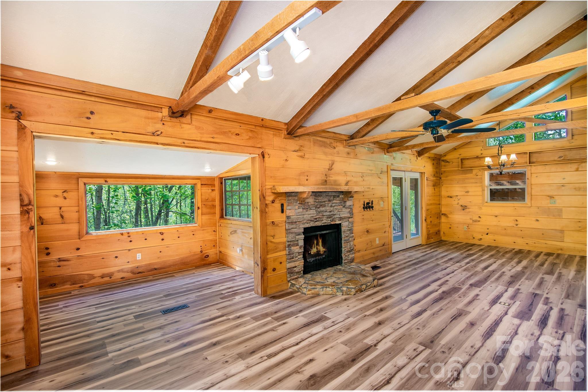 298 Timbuktu Road Sylva NC 28779