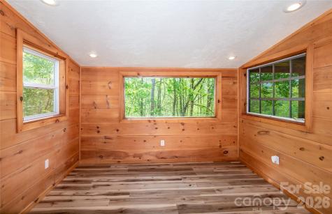 298 Timbuktu Road Sylva NC 28779