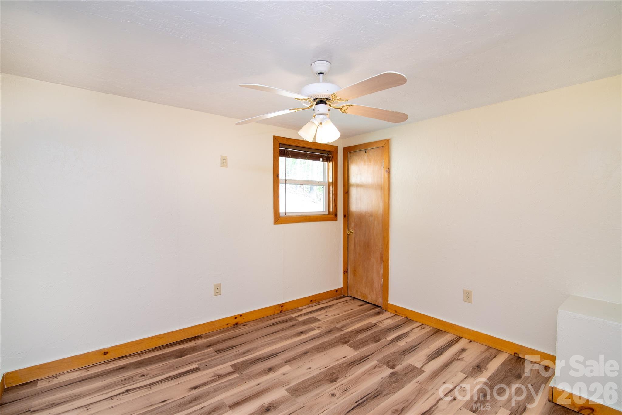 298 Timbuktu Road Sylva NC 28779