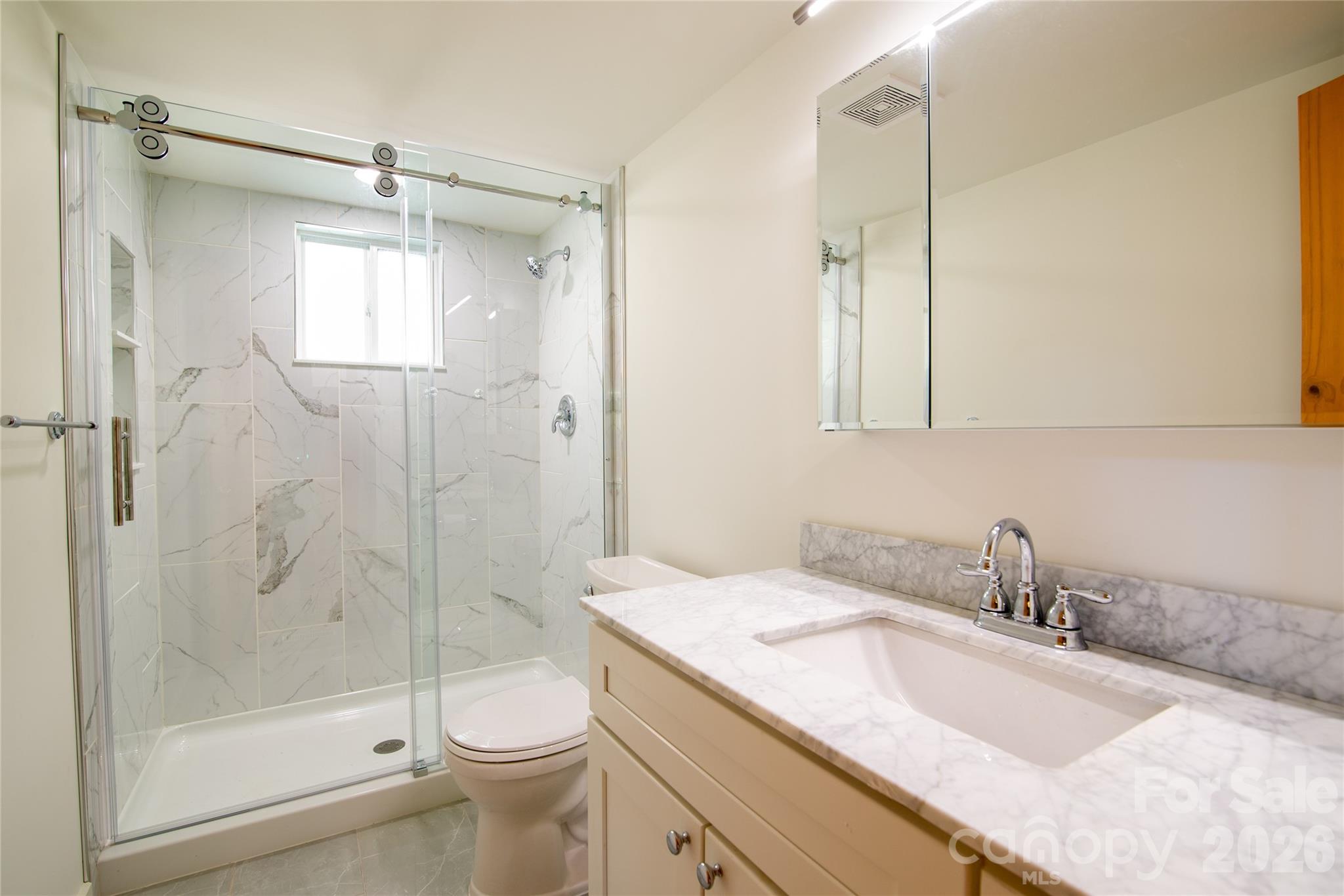 298 Timbuktu Road Sylva NC 28779