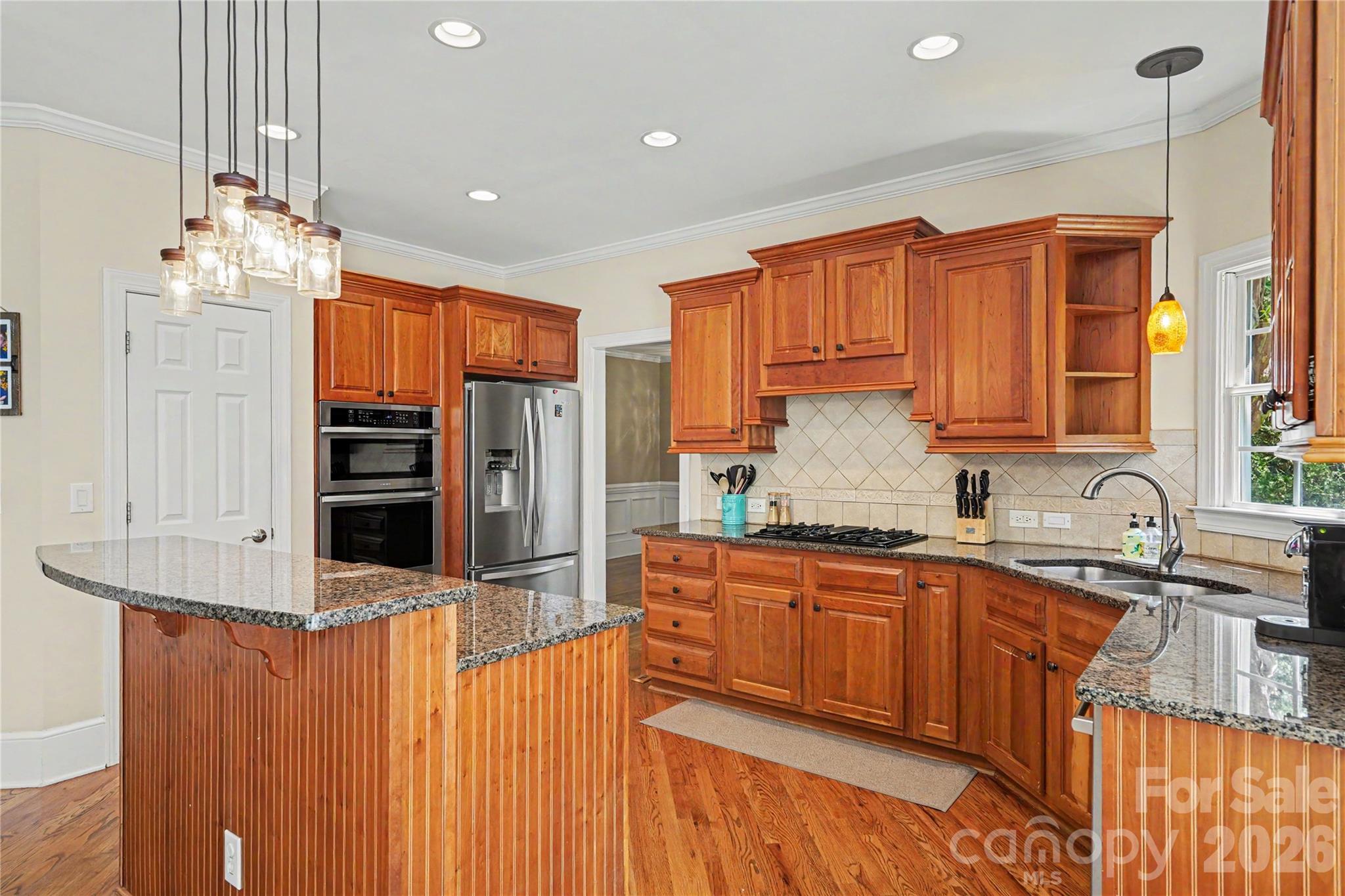 2312 Cota Court Charlotte NC 28262