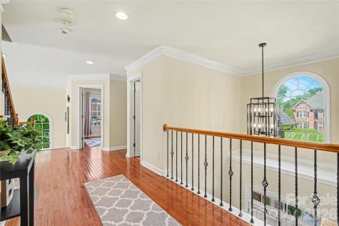2312 Cota Court Charlotte NC 28262