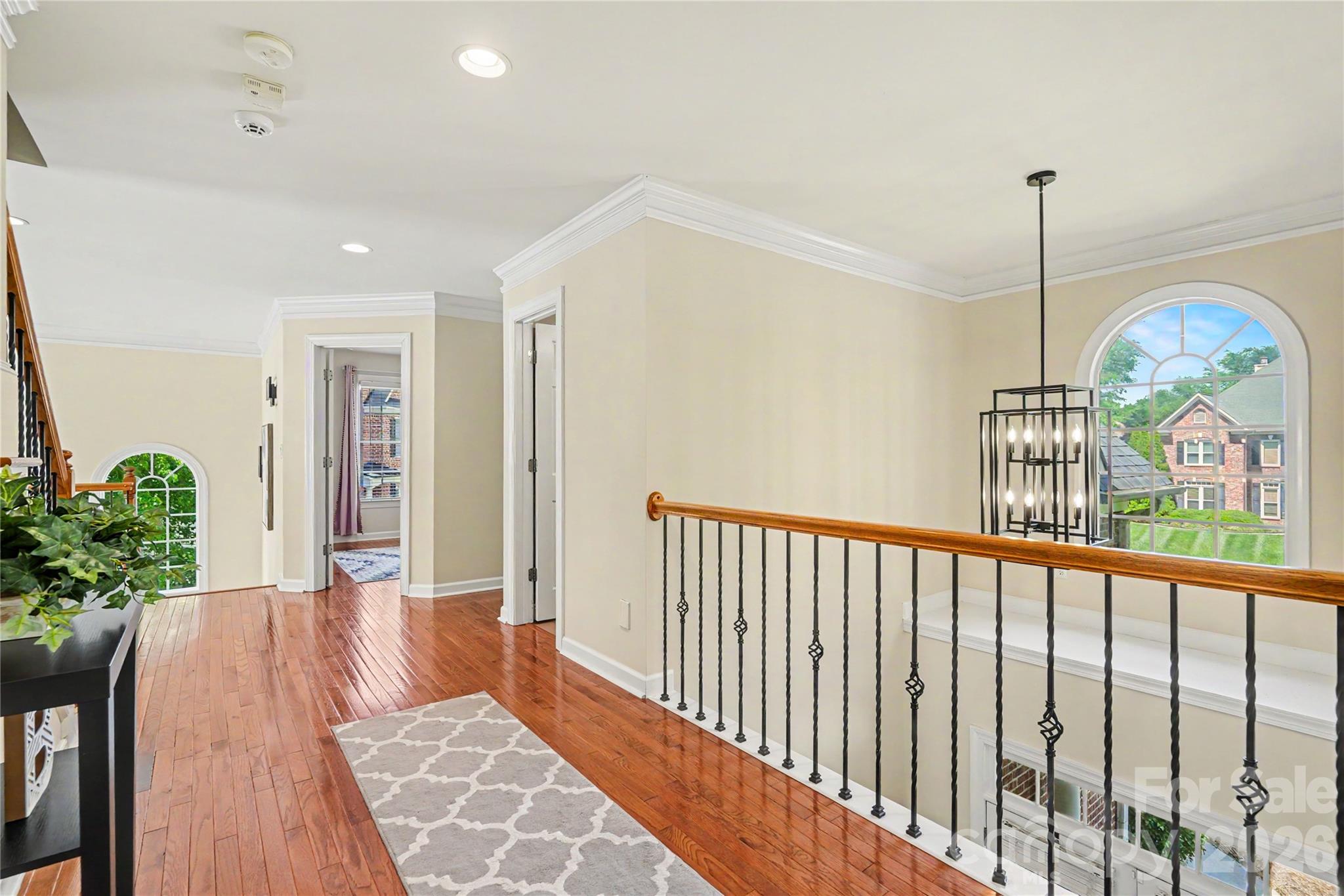 2312 Cota Court Charlotte NC 28262